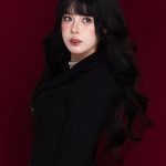 UNa To Uyen - Make: Ngân Le