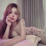 Thủy Tiên - Sự lãng mạn cao cấp nhất của người trưởng thành là : Vì có anh, em…