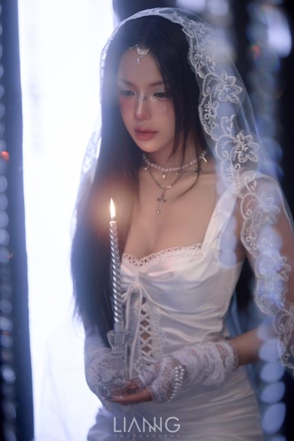 Phạm Quỳnh Trang - đã quá Quỳnh Ng ơi Nhật Đinh / Gi Trà