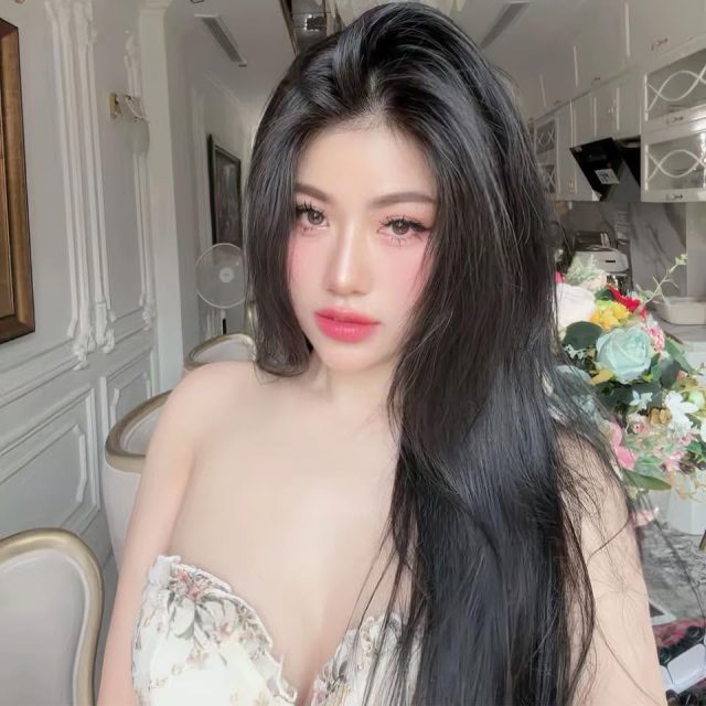 Bích Hoa Nguyễn