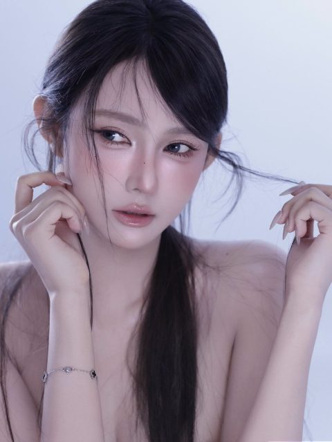 Nguyễn Thị Phi Yến - I don’t chase, I attract. What’s meant for me, will simply find me.