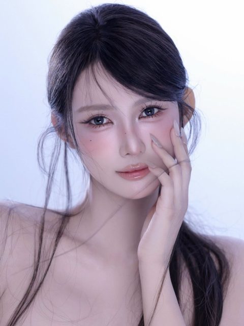 Nguyễn Thị Phi Yến - I don’t chase, I attract. What’s meant for me, will simply find me.