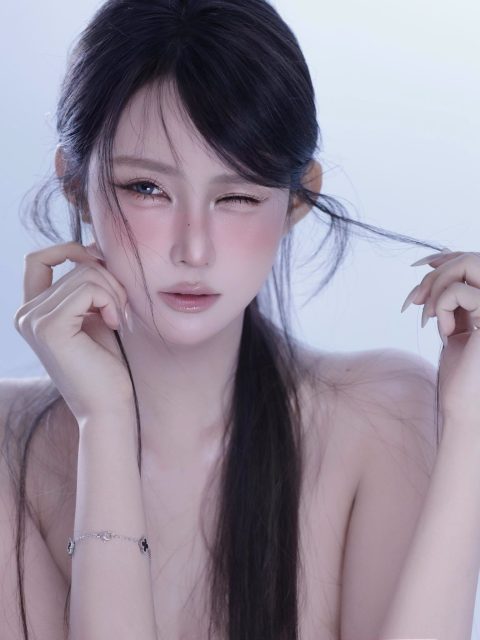 Nguyễn Thị Phi Yến - I don’t chase, I attract. What’s meant for me, will simply find me.
