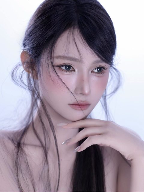 Nguyễn Thị Phi Yến - I don’t chase, I attract. What’s meant for me, will simply find me.