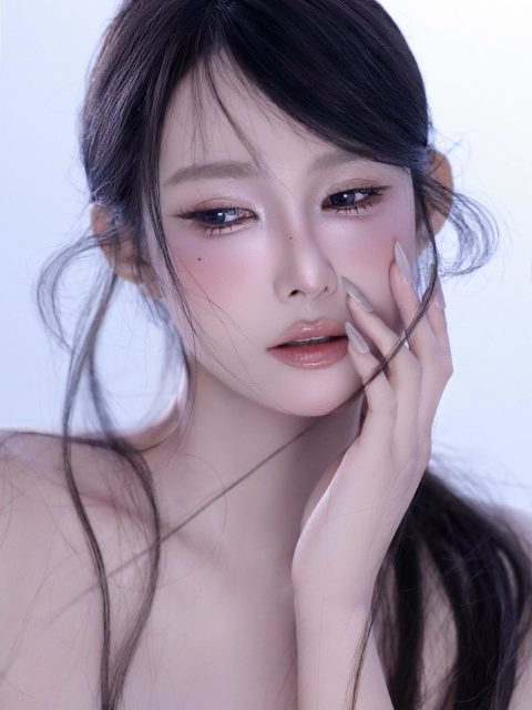 Nguyễn Thị Phi Yến - I don’t chase, I attract. What’s meant for me, will simply find me.