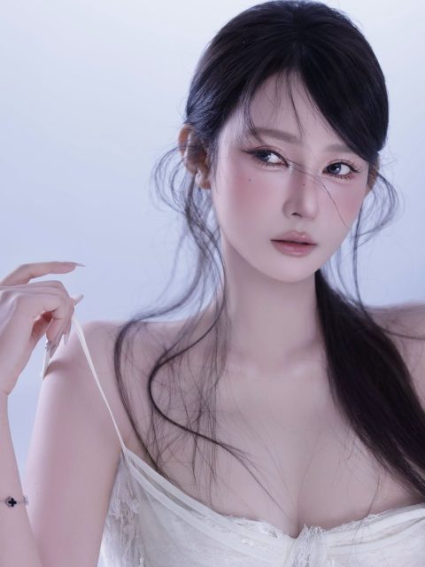 Nguyễn Thị Phi Yến - I don’t chase, I attract. What’s meant for me, will simply find me.