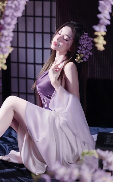 Ngô Thị Mỹ Duyên - ba ngàn con sông chỉ uống 1 gáo nước thiên hạ vạn người chỉ thơm má…