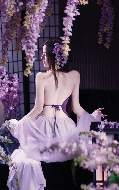 Ngô Thị Mỹ Duyên - ba ngàn con sông chỉ uống 1 gáo nước thiên hạ vạn người chỉ thơm má…