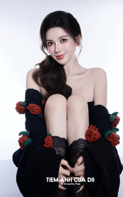 Ngô Thị Mỹ Duyên - Hoa hồng nào mà chẳng có gai pt: Duy Thảo