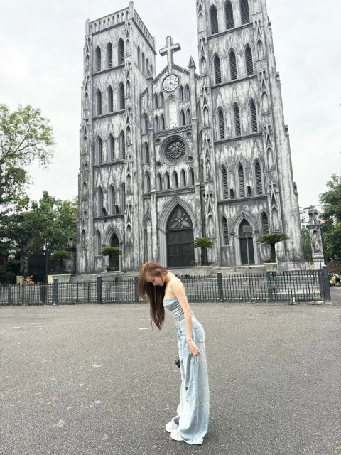 Ly Ly Trần - Nóng cá:)))