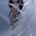 Vũ Phương Anh - 04.06.199x A concept by Tran Vu Bang Studio Stylist Nguyen Chi Cuong…