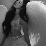 Vũ Phương Anh - 04.06.199x A concept by Tran Vu Bang Studio Stylist Nguyen Chi Cuong…