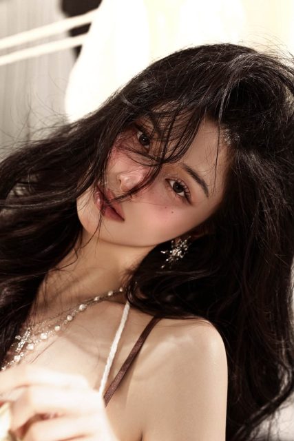 Vũ Phương Anh - Một lời dặn dò nho nhỏ cho mọi người… Xem thêm
