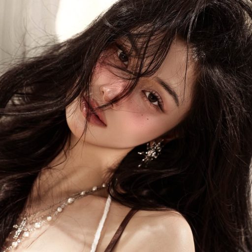 Vũ Phương Anh - Một lời dặn dò nho nhỏ cho mọi người… Xem thêm