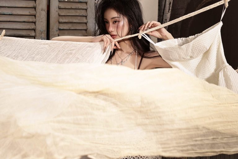 Vũ Phương Anh - Một lời dặn dò nho nhỏ cho mọi người… Xem thêm