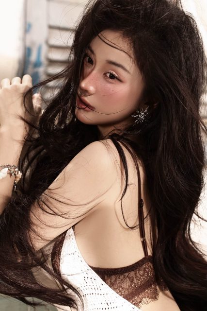 Vũ Phương Anh - Một lời dặn dò nho nhỏ cho mọi người… Xem thêm