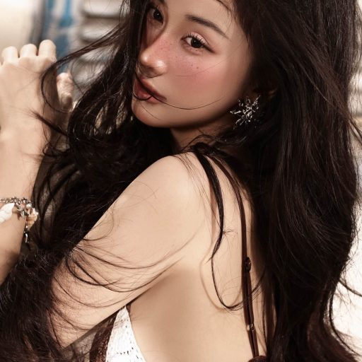 Vũ Phương Anh - Một lời dặn dò nho nhỏ cho mọi người… Xem thêm