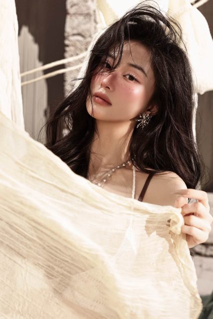 Vũ Phương Anh - Một lời dặn dò nho nhỏ cho mọi người… Xem thêm