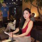 Trịnh Lâm Oanh - Nhậu hăm