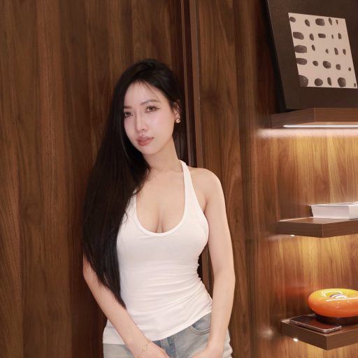 Trịnh Lâm Oanh - Tóc em rối lắm rồi… Khi nào mình mới gặp gỡ vậy??