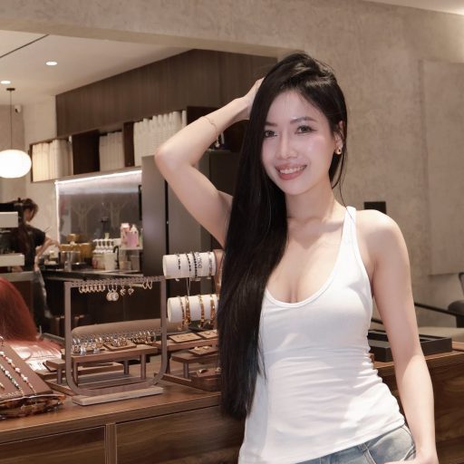 Trịnh Lâm Oanh - Tóc em rối lắm rồi… Khi nào mình mới gặp gỡ vậy??
