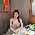 Nguyễn Linh Linh - Nếu một ngày mình mở lòng với ai đó “ một mà rất yêu,hai là rất an…
