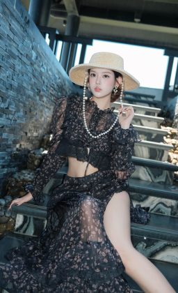 Nguyễn Thị Mỹ Ngọc