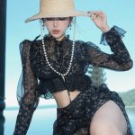 Nguyễn Thị Mỹ Ngọc