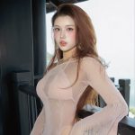 Nguyễn Thị Mỹ Ngọc