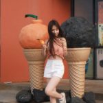 Thảo Uyênn - Cần gì gu. Cứ hài hài điên điên với hay cười giống tao là tao thích…