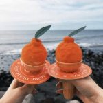 Thảo Uyênn - Cần gì gu. Cứ hài hài điên điên với hay cười giống tao là tao thích…
