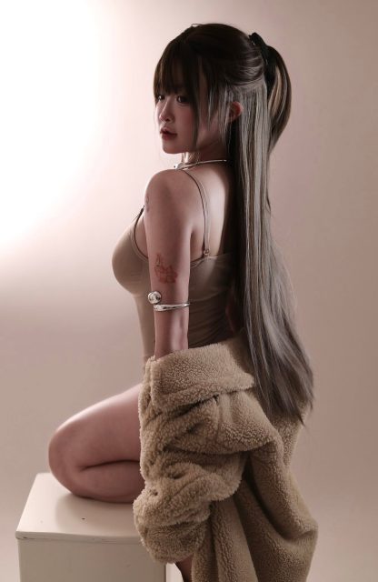 Mẫn Mẫn