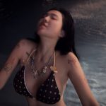 Mẫn Mẫn