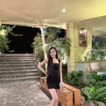 Lê Ngọc Thuỳ Trang - Nhìn chậm thoiiii