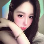 Nguyễn Thuỷ Tiên - Chỉ cần tâm hồn mình là nắng Thì ngày giông bão cũng hoá trời xanh