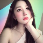 Nguyễn Thuỷ Tiên - Chỉ cần tâm hồn mình là nắng Thì ngày giông bão cũng hoá trời xanh