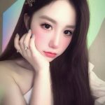 Nguyễn Thuỷ Tiên - Chỉ cần tâm hồn mình là nắng Thì ngày giông bão cũng hoá trời xanh
