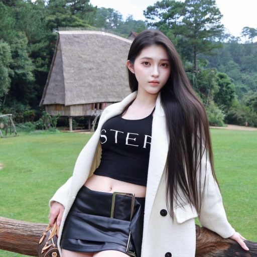 Trần Bích Triều Tiên