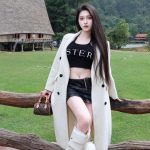 Trần Bích Triều Tiên