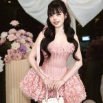 Phạm Thùy Trang - Rối loạn tiền đình