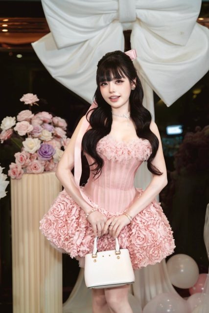 Phạm Thùy Trang - Rối loạn tiền đình