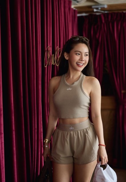 Võ Châu Ngọc - Alo? Ý anh là sao?