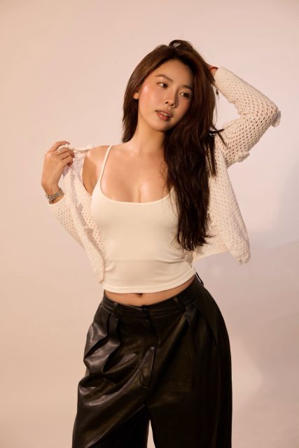 Võ Châu Ngọc - Lâu ngày không up gì nhớ mọi người quó