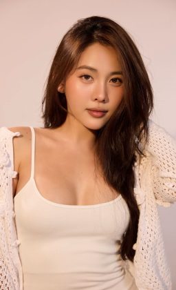 Võ Châu Ngọc - Lâu ngày không up gì nhớ mọi người quó