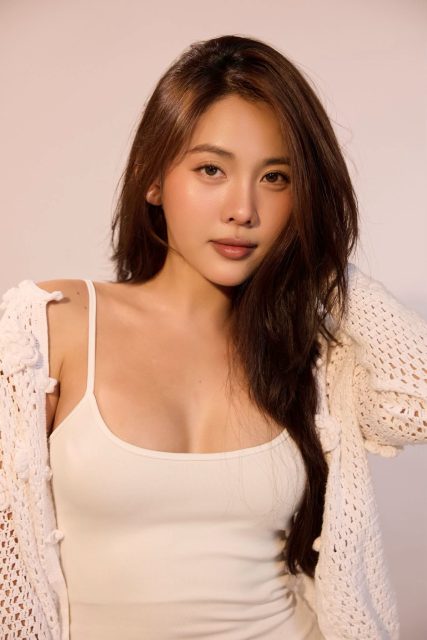 Võ Châu Ngọc - Lâu ngày không up gì nhớ mọi người quó