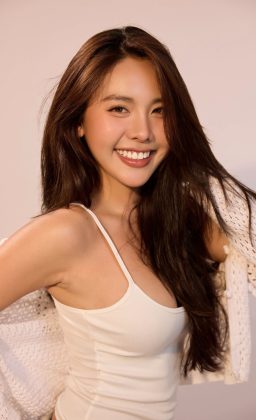 Võ Châu Ngọc - Lâu ngày không up gì nhớ mọi người quó