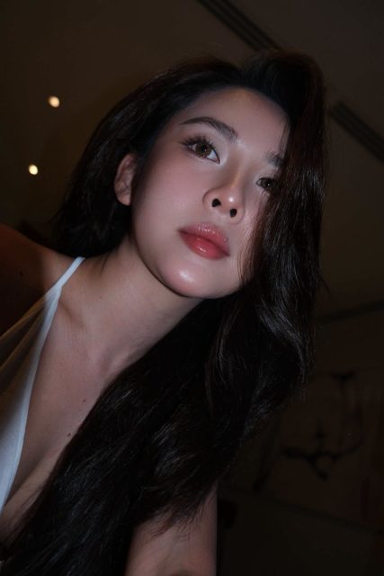 Võ Châu Ngọc - Mùa hè nong bong