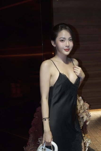 Võ Châu Ngọc - Tưởng đâu yêu nhao không đấy