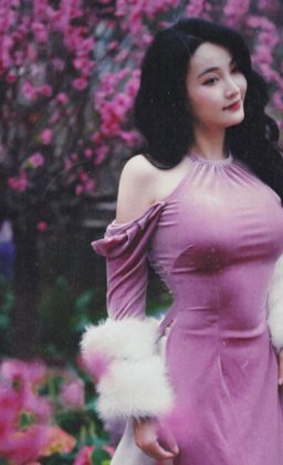 Chang Duong Duong