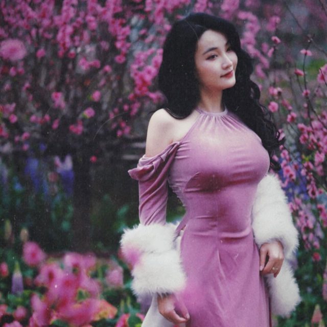 Chang Duong Duong